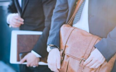 Vermögen schützen – ist das möglich?