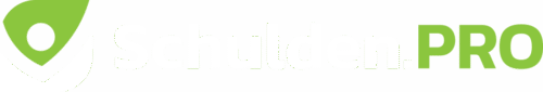 Logo von Schulden Profi